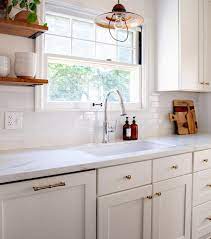 Best Rta Cabinets Rave Reviews Amazing Service Free Kitchen Design New Kitchen Designs Kitchen Measurements