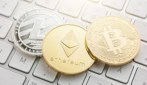 Cryptocurrencies like bitcoin are, after all, designed to be currencies and can be used to make purchases from merchants that accept them. Will Covid 19 Make Cryptocurrencies An Appealing Asset