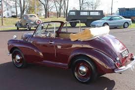 Image result for Maroon 1965 Morris