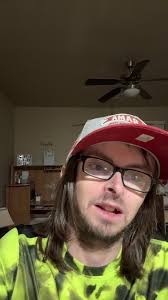 Eric Singing King Von