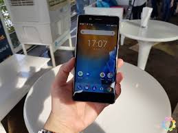 You will be able to buy this mobile from nokia at a starting price of rs 47,890. Nokia Unveiled The Nokia 8 In Malaysia A Snapdragon 835 Phone That Cost Rm2 299 Klgadgetguy