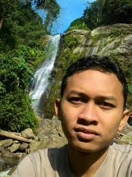 Explore curug cigentis karawang with motovloger cikarang. Curug Picture Of Curug Cigentis Karawang Tripadvisor