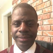 Brian Shanklin's Instagram, Twitter & Facebook