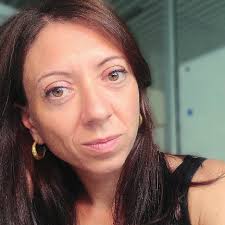 25 04 22 Neuronics A4 Speakers