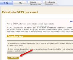 We did not find results for: Consultar Extrato Do Fgts Online Consultar Saldo Fgts Pela Internet