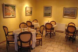 hotel restaurant du nord randonature