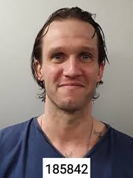 Offender Information