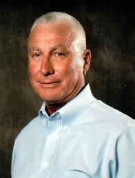 George Gonzales Obituary