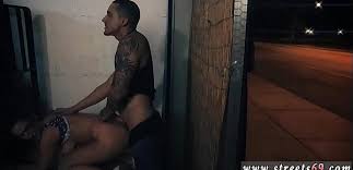 The sample should start at 0:00, because the party and the after party samples the whole beat, not just the drums. Beach House Makeout Bathroom Party Xxx Videos Watch And Enjoy Free Beach House Makeout Bathroom Party Porn Films At Rolotube Com Sex Tube