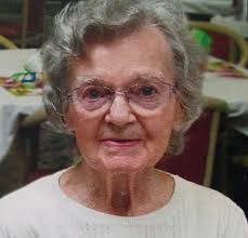 H. Irene Ennis Fullam (1923-2023)