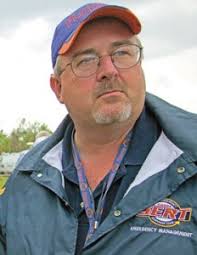 Fugate for FEMA: “Semper Gumby”—In an Emergency, “The Calmest Man in the  Room”