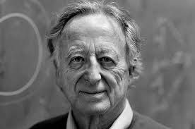 Dennis Parnell Sullivan