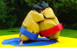 About press copyright contact us creators advertise developers terms privacy policy & safety how youtube works test new features press copyright contact us creators. Sumo Suits Bouncy Castle Hire Ice Cream Van Hire In Kerry Limerick Cork Munster Ireland