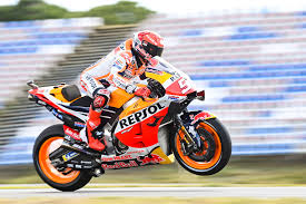 Sigue las carreras de moto gp en directo. Motogp Portugal Resultados Y Resumen De Los Entrenamientos Clasificatorios De Portimao Motorbike Magazine