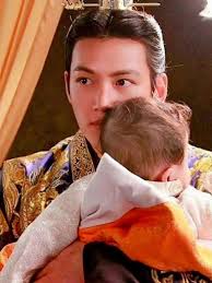 Happy Children's Day, everybody! I hope you were also able to celebrate by  relieving yourself