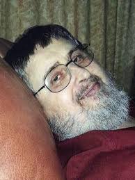 LeRoy Clark Obituary (2014)