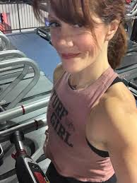 Sports Training Professionals in Islandia, NY