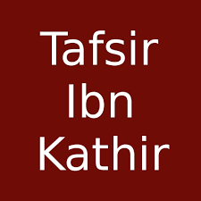 Learn and understand meaning and benefits of this surah. Tafsir Ibn Kathir Android App Apk Com Simpleappandroid Tafsiribnkathir By Simpleapp Android Download On Phoneky
