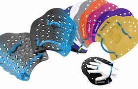 10 Best Swim Hand Paddles 2021 Aquaticglee