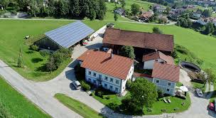 Uber Uns Ferienhof Im Bayerischen Wald Ferien Auf Dem Bauernhof Im Bayerischen Wald Bayerischer Wald Urlaub Auf Dem Lande