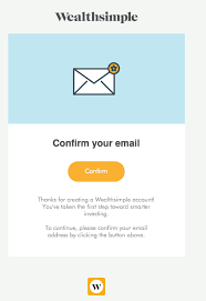 Последние твиты от wealthsimple (@wealthsimple). How To Open An Account With Wealthsimple And Get A Sign Up Bonus January 2021