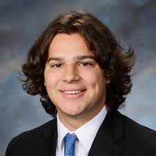 Discover the of giving