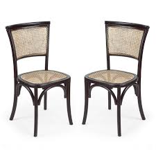 Vintage Holz Dining Stuhl Uberprufen Sie Mehr Unter Http Stuhle Info 72261 Vintage Holz Dining Stuhl Cane Dining Chairs Dining Chairs Wood Dining Chairs