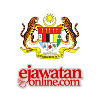 Jawatan kosong mardi institut penyelidikan dan kemajuan pertanian malaysia 19 mei 2017 jawatan kosong kerajaan swasta terkini malaysia 2021 2022. Jawatan Kosong Ids Offshore Sdn Bhd Mei 2017 Inimajalah Com