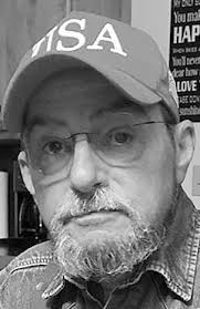 John White Obituary (1958