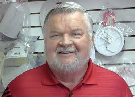 Explore Santa Rosa: Our Local's Guide to Quality Places + More