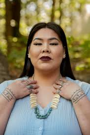 blog & news — Shelby Lisk Photography