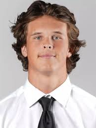 Mercer All Time Quarterback Recruits