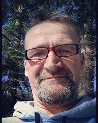 Michael King Obituary (1964