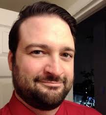 Search Michael Mallon Obituaries and Funeral Services