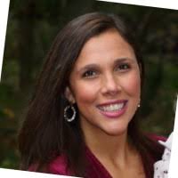 100+ "Alexis María" profiles