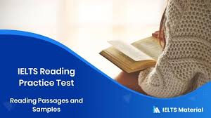 Reading passages reading comprehension questions words defined vocabulary exercises. Ielts Reading Practice Test 2021 Reading Passages And Samples