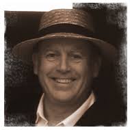 L'équipe du conseil d'administration