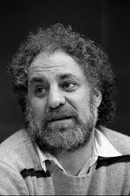 Nashville Then: April 1989