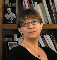 Mâcon. Jeudi 10 janvier à 18 h 30.. L'Université populaire convie Martine  Jacques, enseignante à l'université de Bourgogne pour un sujet ...