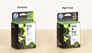 Installation And Troubleshooting Guide For The Hp® 63 Cartridge – Printer  Guides And Tips From Ld Products
