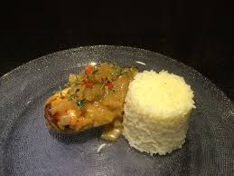 Pin On African Recipes