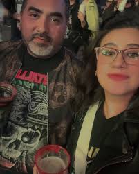 Edith Yañez (@edith.yanezmx) • Instagram photos and videos