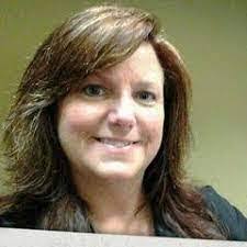 Marianne Byrd's Instagram, Twitter & Facebook