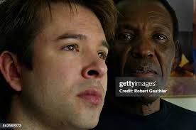 183 Robert Weigel Stock Photos, High-Res Pictures, and Images