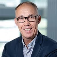 Laura Denino's Instagram, Twitter & Facebook