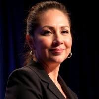 30+ "Ann Cerda" profiles