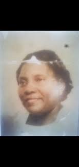 My second cousin Mary Anne Phillips from Lander Wyoming send me this little  chart as to how we are related! Very interesting! Mom and dads wedding date  should read July 6th!