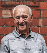 KEVIN WILLIAM GOONAN