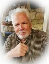 Sanford French, IV Obituary