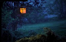 Die alte moorhexe ( von margarete & wolfgang jehn )54 jam sessions · chords Drei Deutsche Lieder Zum Thema Herbst Alma Blog Einfache Texte Auf Deutsch